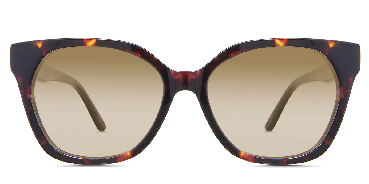 Josie Women's Prescription Sunglasses - UV Protection, Stylish & Comfortable for Driving, Outdoor Activities & Fashion