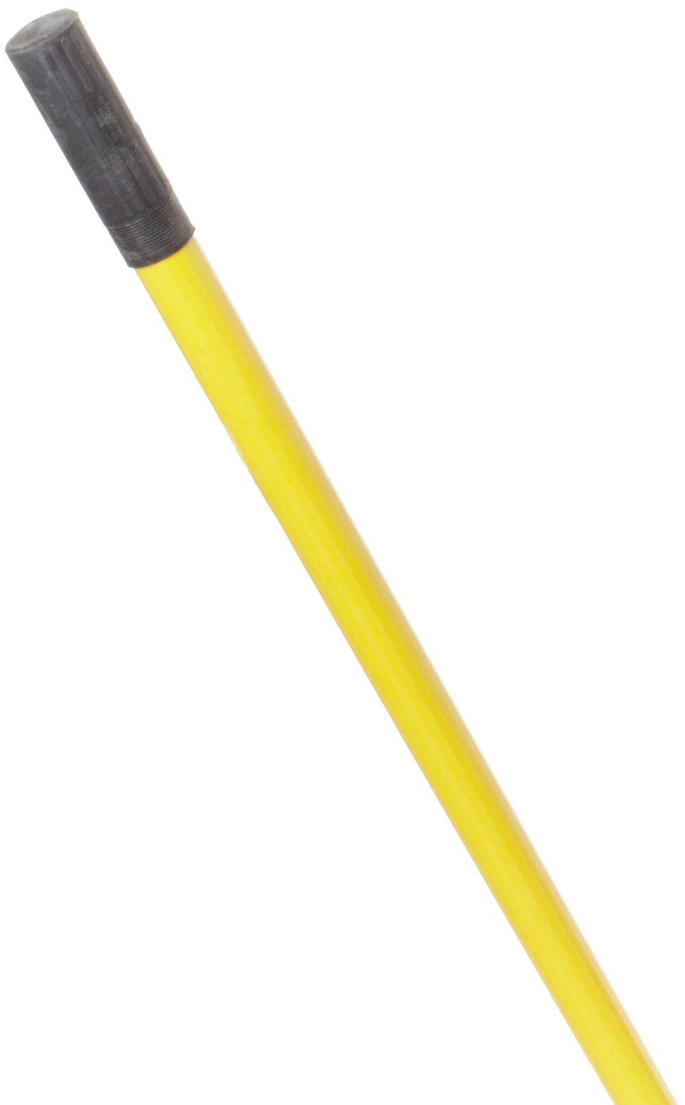 Magnolia Brush 3730 LH Line Floor Brush with Flagged-Tip Plastic Bristles, 3