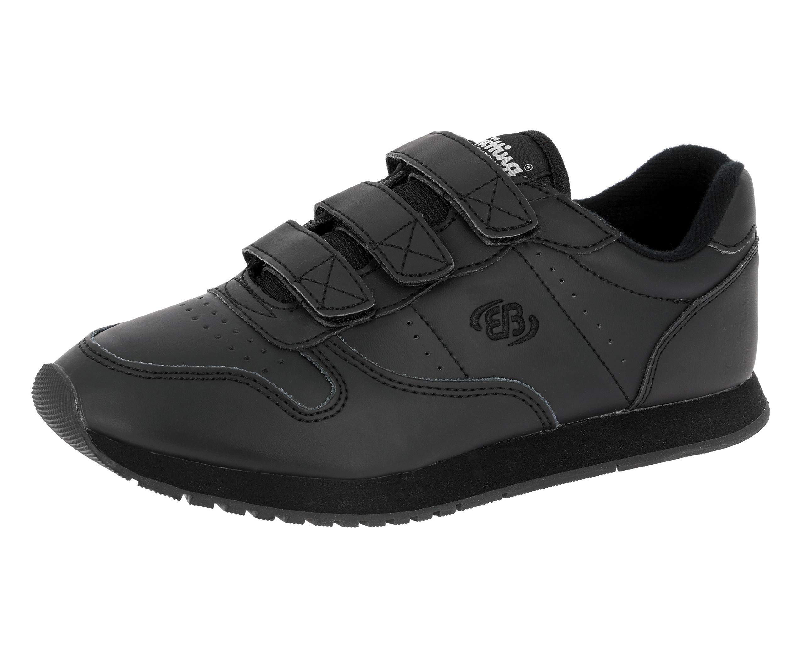 Best Men's Running Shoes for Gym & Workout - Lightweight Athletic Sneakers for Training, Jogging & Fitness - Perfect for CrossFit, Treadmill & Outdoor Exercise