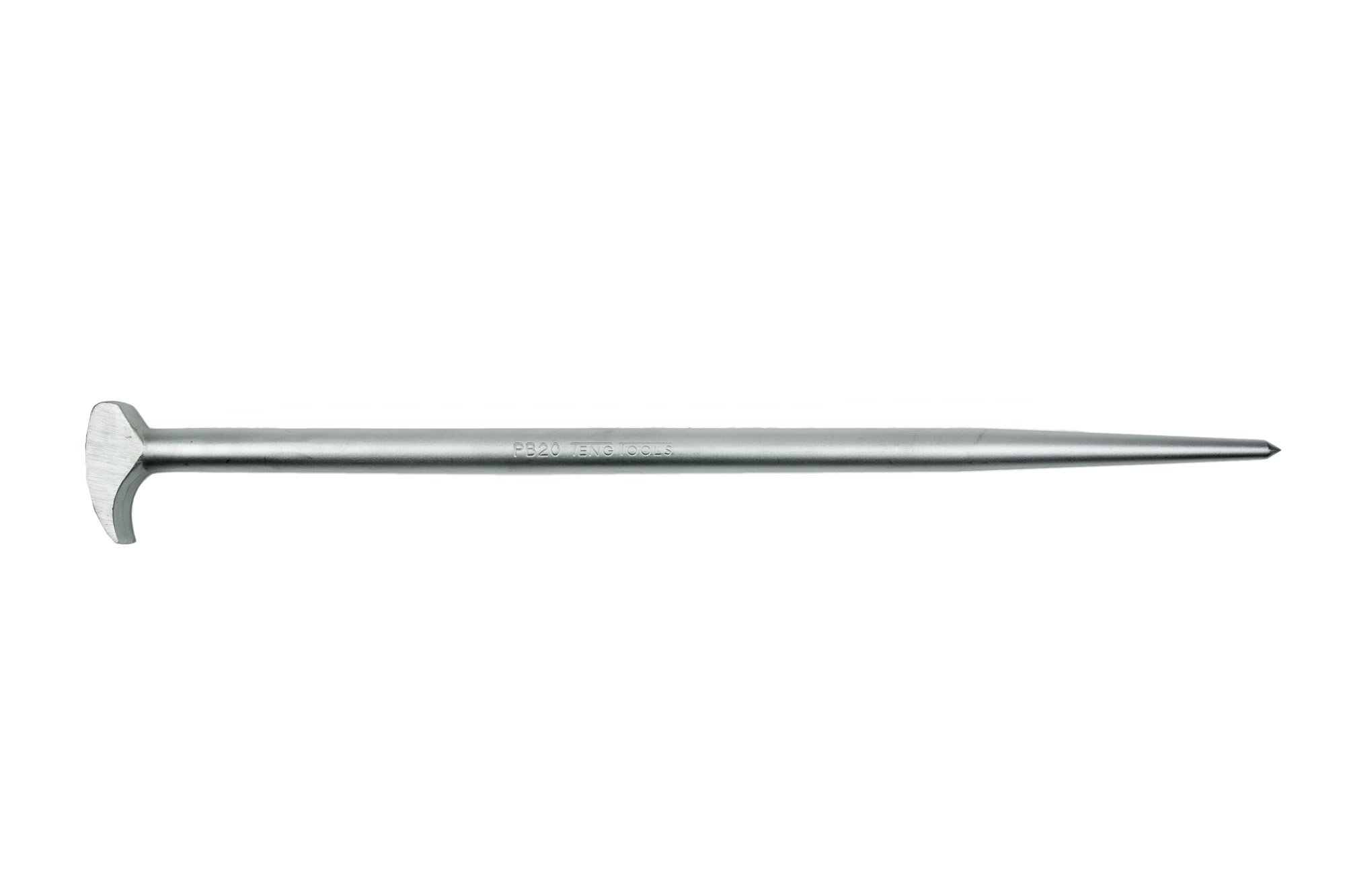 Teng Tools 20