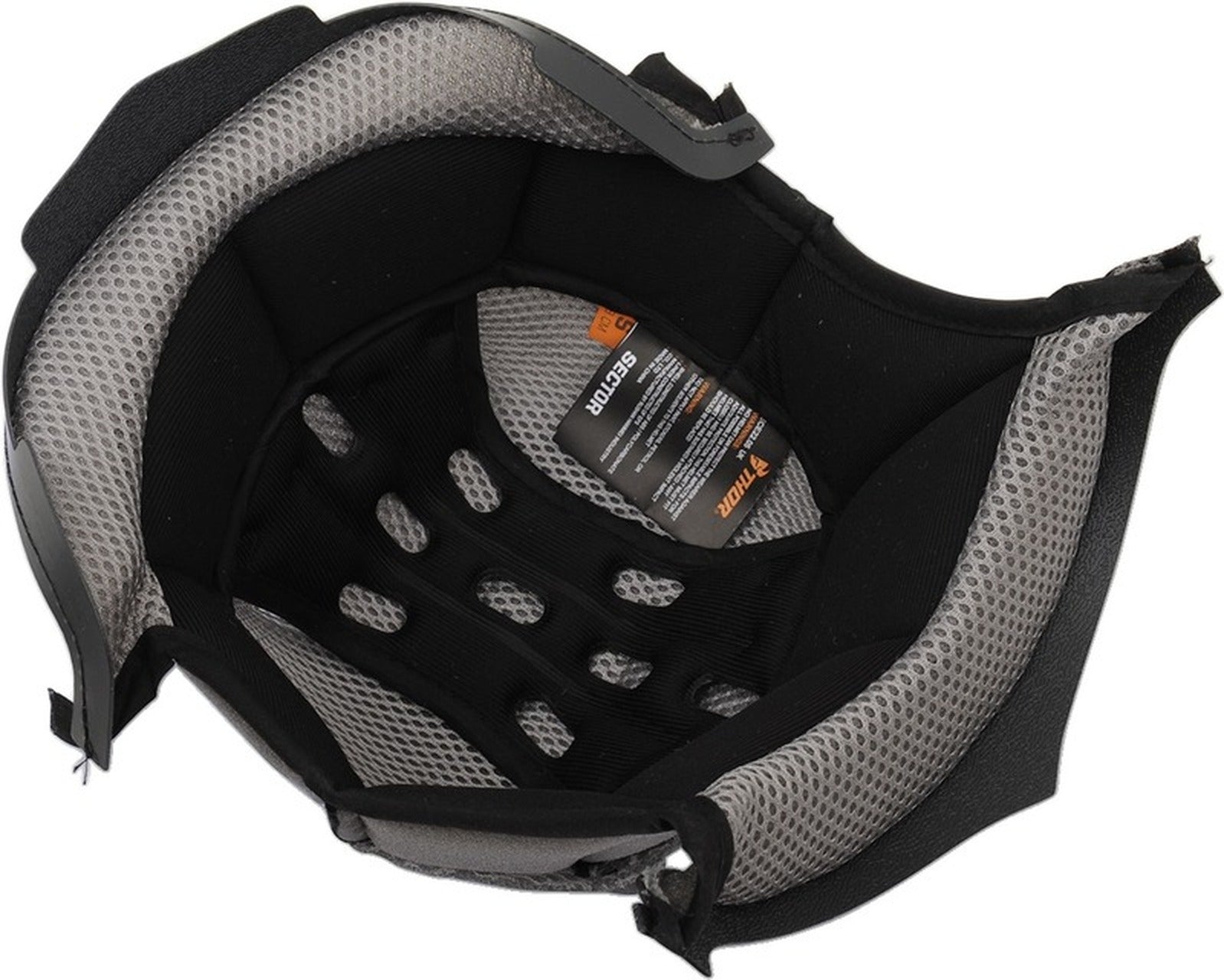 Youth Medium Helmet Liner - Comfortable & Breathable Skull Cap for Bike, Motorcycle & Sports - Perfect for Cycling, Skateboarding & Outdoor Activities