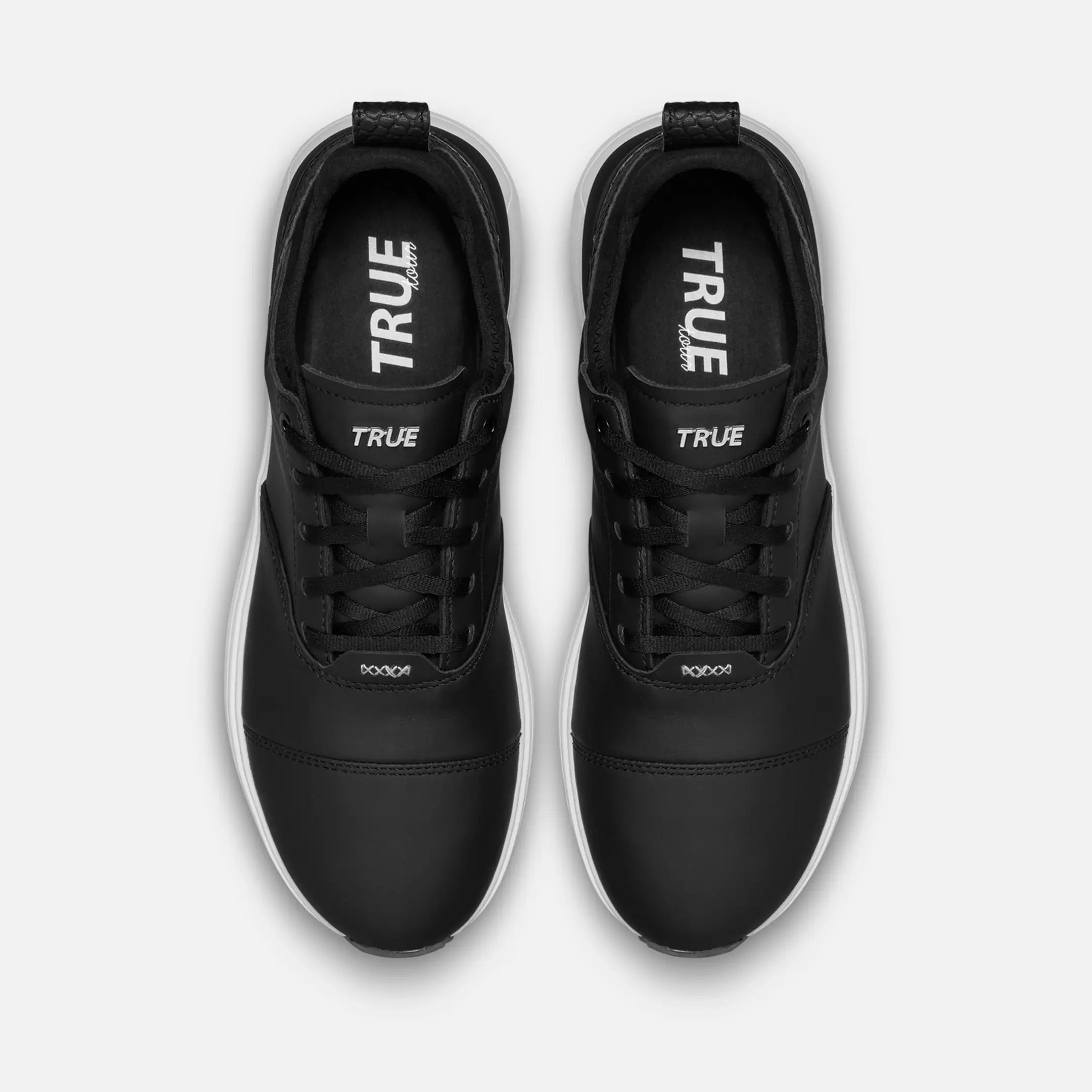 True Lux Tour - Premium Travel Accessories & Luggage for Stylish Adventures | Perfect for Vacations, Business Trips & Weekend Getaways