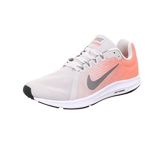 Grey Vast Grey Gunsmoke Crimson Pulse Black 008