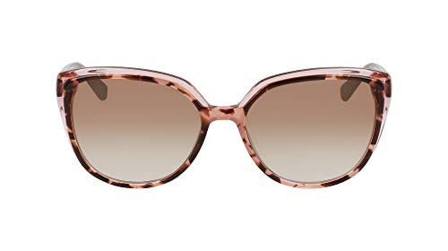 Blush Tortoise