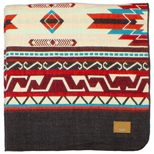 Pachamama Brown