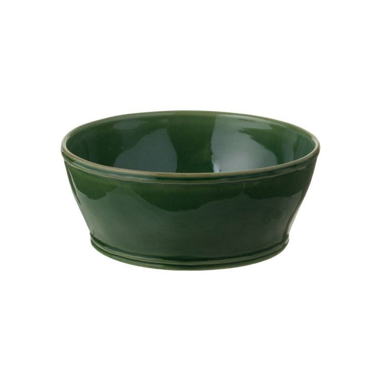 Fontana Forest Green Collection - Premium Home Decor & Furniture | Perfect for Living Room, Bedroom & Office Decor