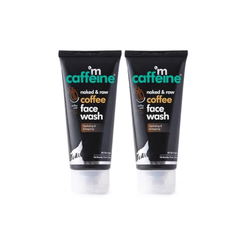 Pack of 2