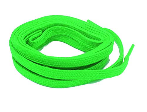 Neon Green