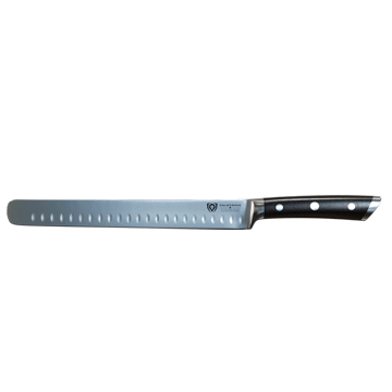 Premium Dalstrong Gladiator Series 10