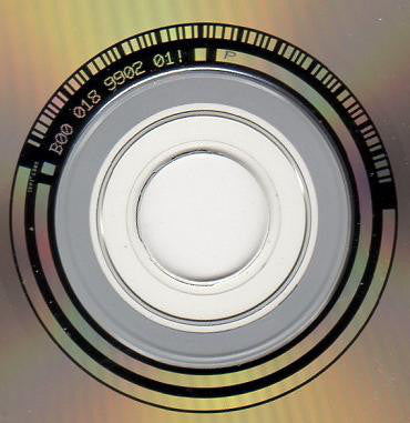 Autopilot Off - Make A Sound CD Album (New or Mint Condition) - Punk Rock Music for Road Trips & Workout Sessions