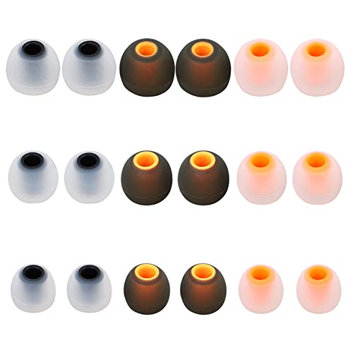 Earbud Tips 40