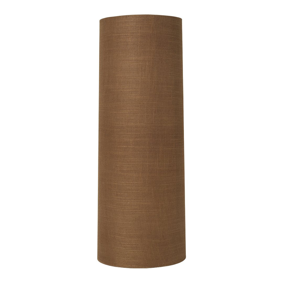 Eclipse / Hebe Lamp Shade Replacement - Modern & Stylish Ceiling Light Cover for Home & Office Decor