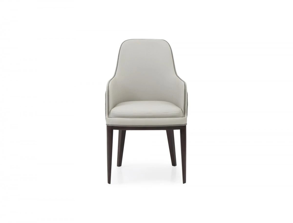 Premium Maxen Dining Chair - Modern Comfortable Kitchen & Dining Room Seating for Home, Restaurant, and Office Use