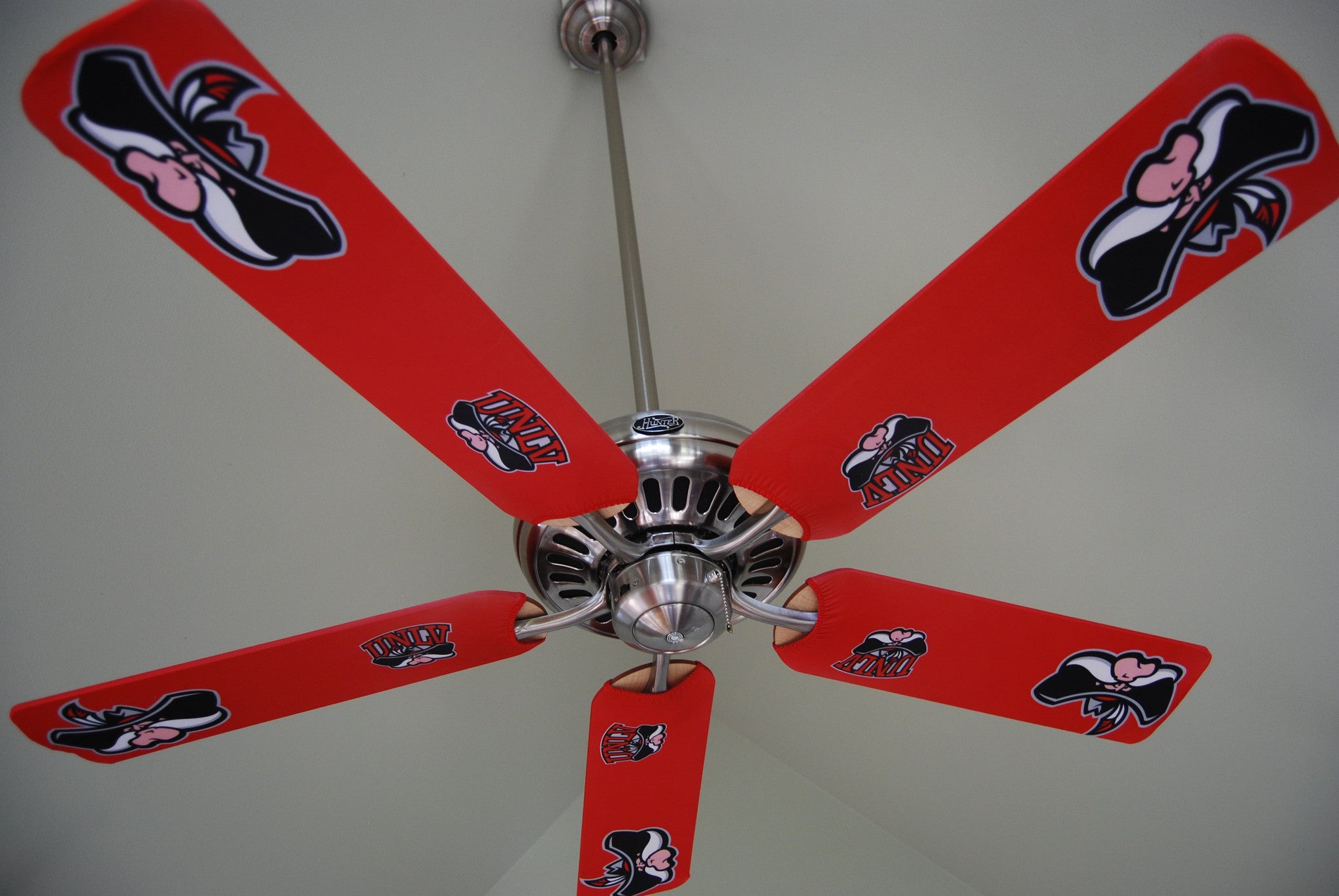 UNLV Running Rebels Fan Gear - $19.99 Sale | Official University of Nevada Las Vegas Apparel for Sports & Campus Life