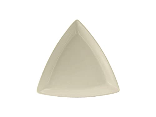 Eggshell