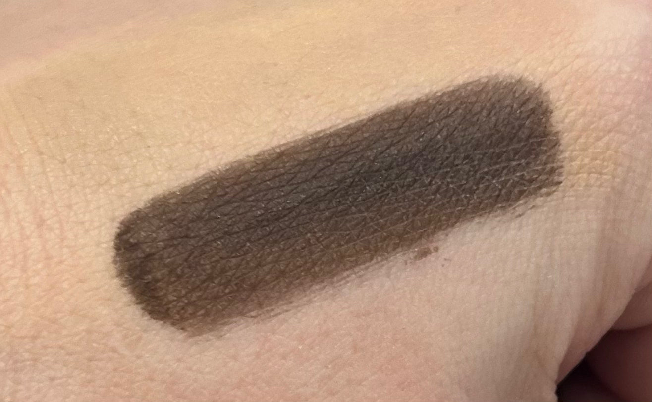Enchanted Essence Long-Lasting Lip Stain - La Mort | Hydrating Matte Liquid Lipstick for All-Day Wear | Perfect for Parties, Dates & Special Occasions