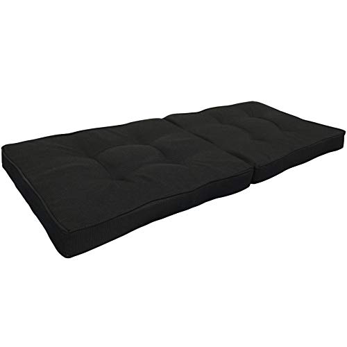 Olefin Black
