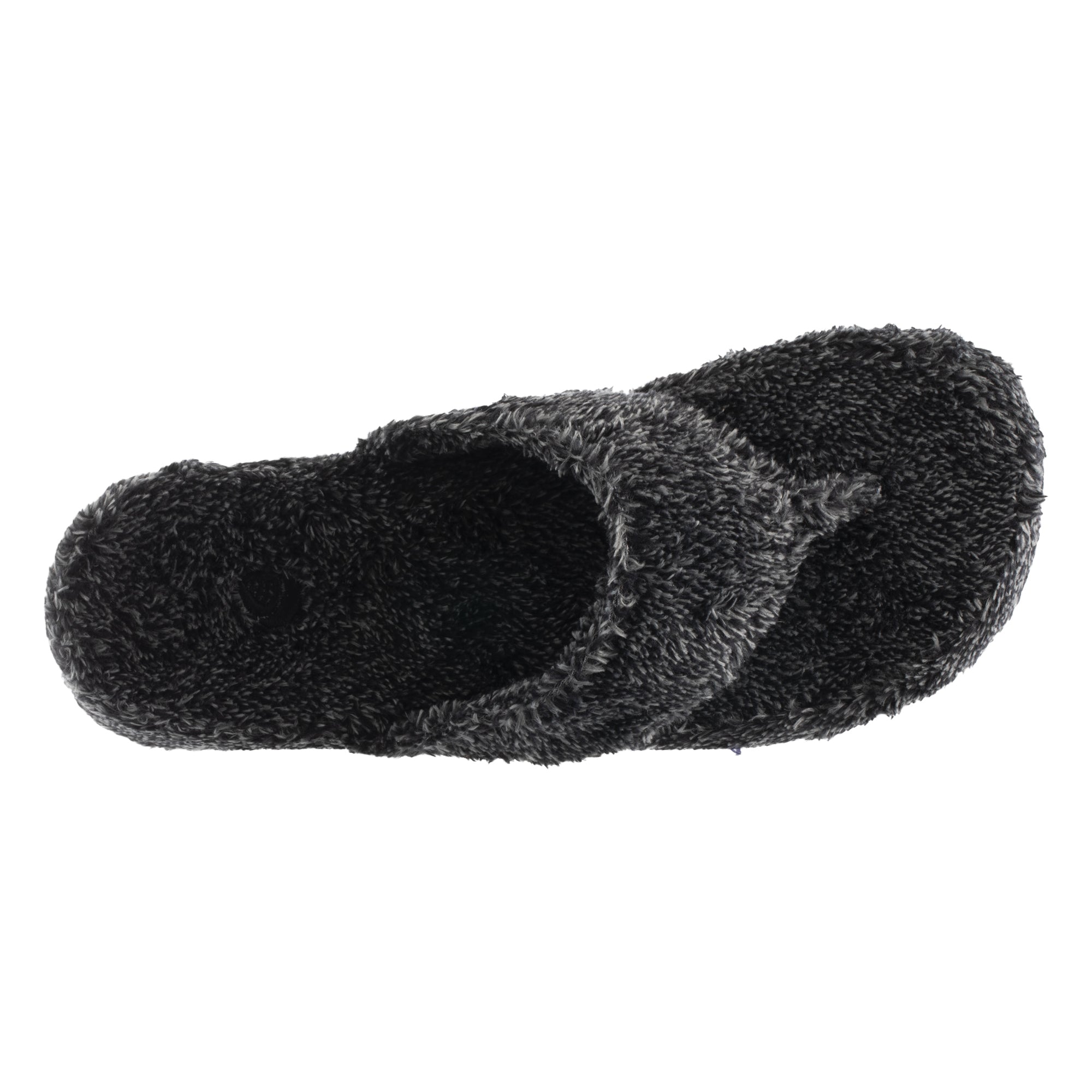 Comfortable Women's Spa Flip Flop Slippers - Soft Memory Foam Sandals for Relaxation at Home, Beach & Poolside Use