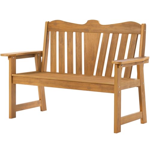 Teak
