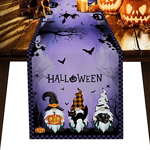 Halloweenlop6868