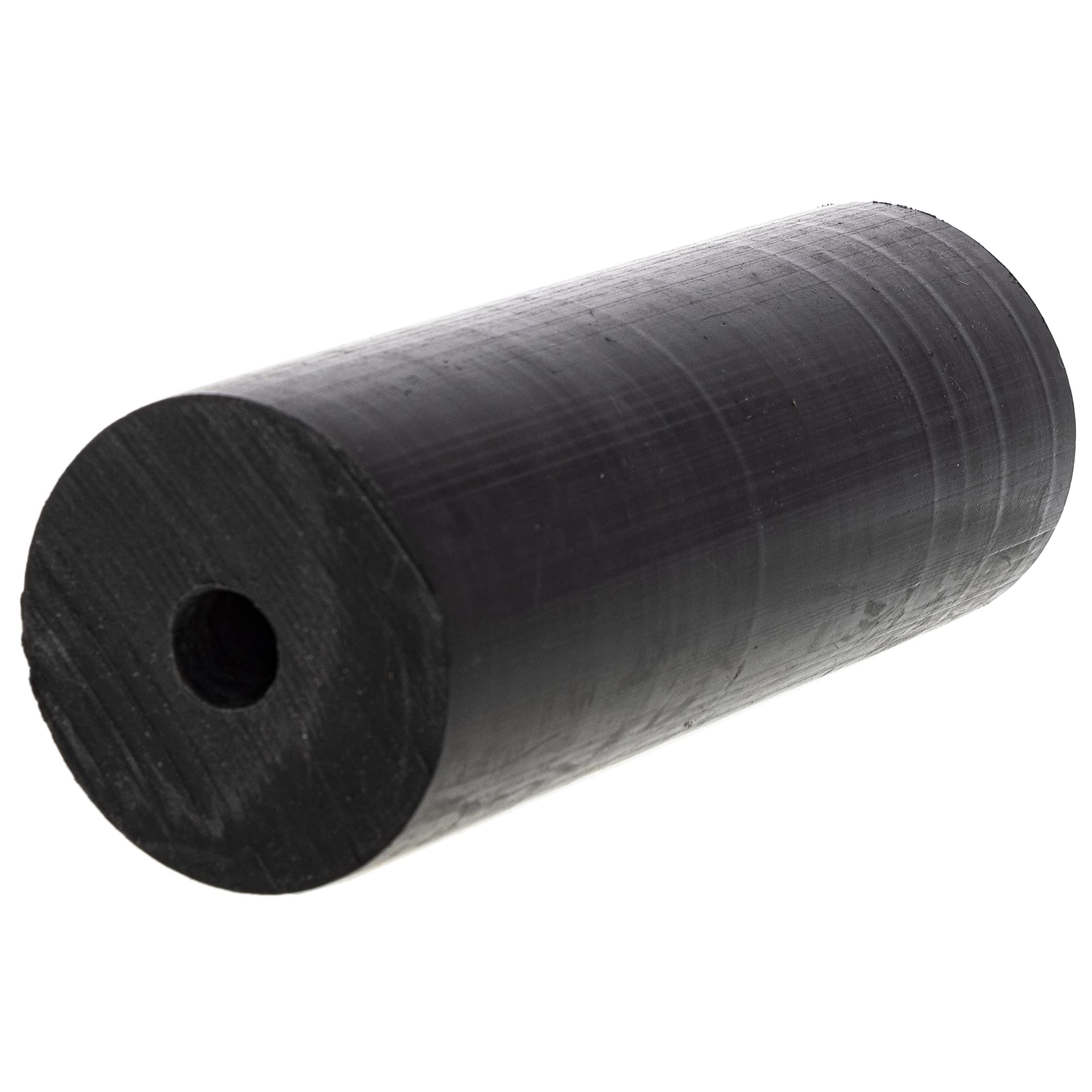 MTD Front Roller Replacement Part - Compatible with MTD Lawn Mowers & Tractors - Perfect for Smooth Lawn Mowing & Yard Maintenance