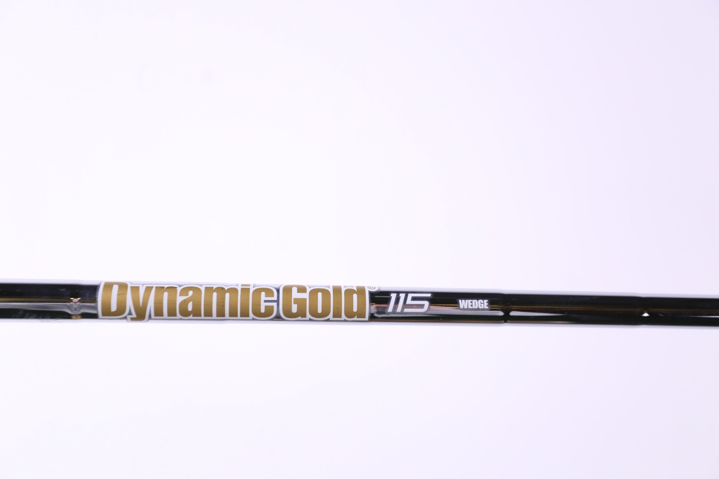 Used Cleveland CBX Full Face Lob Wedge Golf Club - Right Handed 58° Stiff Flex for Short Game & Bunker Shots