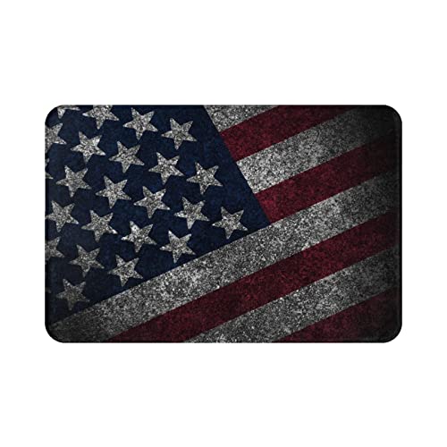 American Flag 5