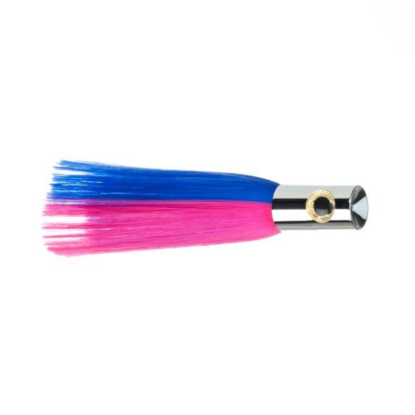 Tournament Tackle SA300 Saltwater Fishing Lure - Premium Bass & Saltwater Fishing Bait for Freshwater & Ocean Fishing