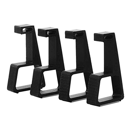 for PS4 Slim