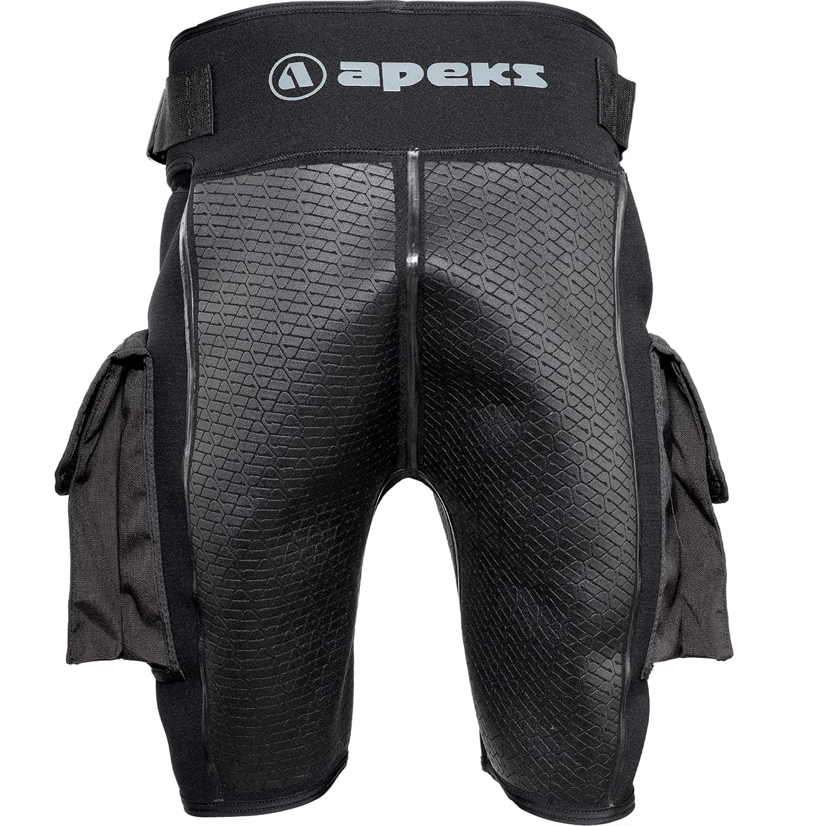 Premium Apeks Tech Shorts for Men - Lightweight, Quick-Dry & Breathable Workout Running Gym Shorts - Perfect for Training, Jogging & Outdoor Activities