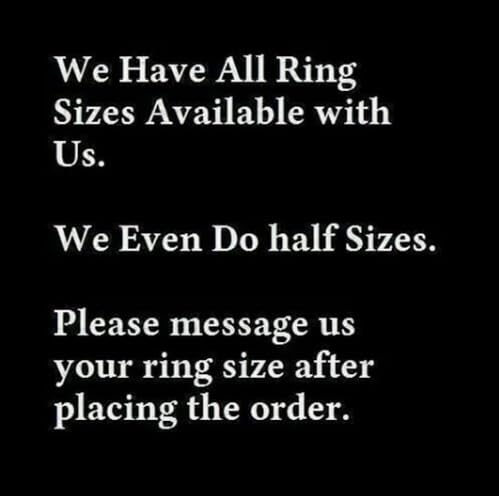 2 Ct Marquise Cut Diamond 3 Stone Solitaire Engagement Ring for Women - 14K Gold Plated 925 Sterling Silver Handmade Promise Ring - Perfect for Proposals, Anniversaries & Romantic Gifts