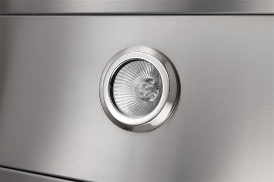 Best IPP9IQT42SB 42