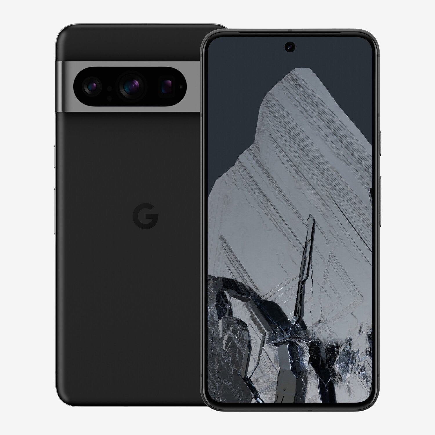 Google Pixel 8 Pro 6.7