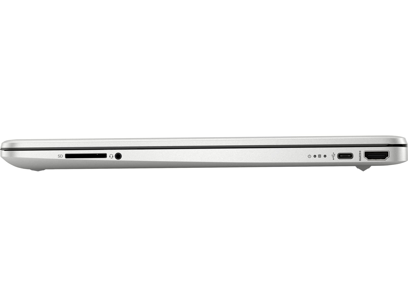 HP 15 15.6
