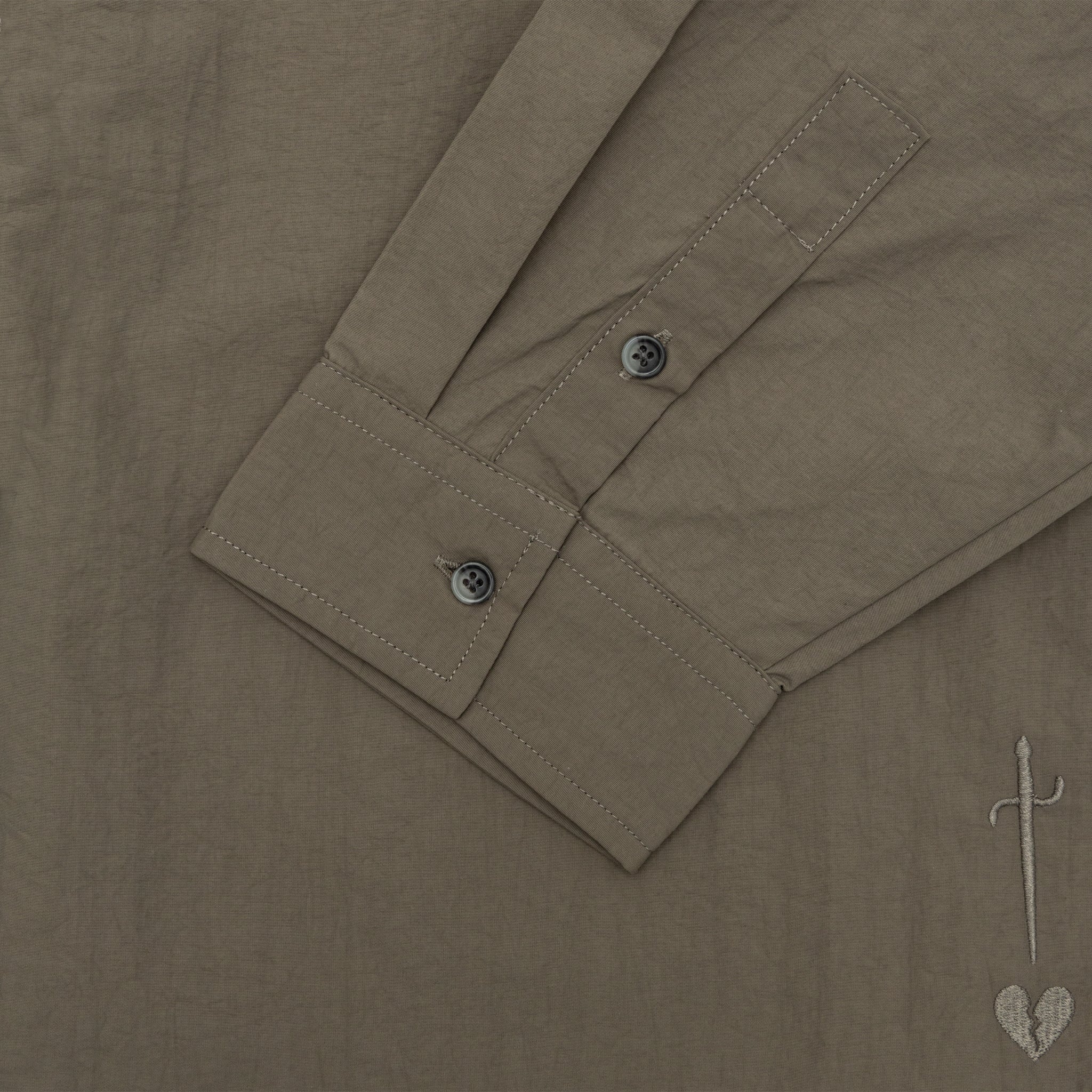 Big L S Shirt - Premium Cotton Men's T-Shirt for Casual Wear & Street Style | Perfect for Everyday Outfits, Gym, and Lounge