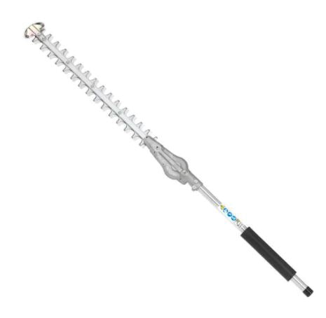 ECHO Hedge Trimmer Attachment 99944200486 - Professional Cordless Hedge Trimmer for Garden & Yard Maintenance | Perfect for Landscaping, Shrub Trimming & Hedge Care