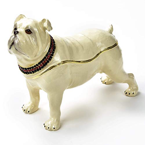 Bulldog