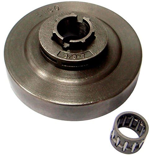 SPERTEK 3/8