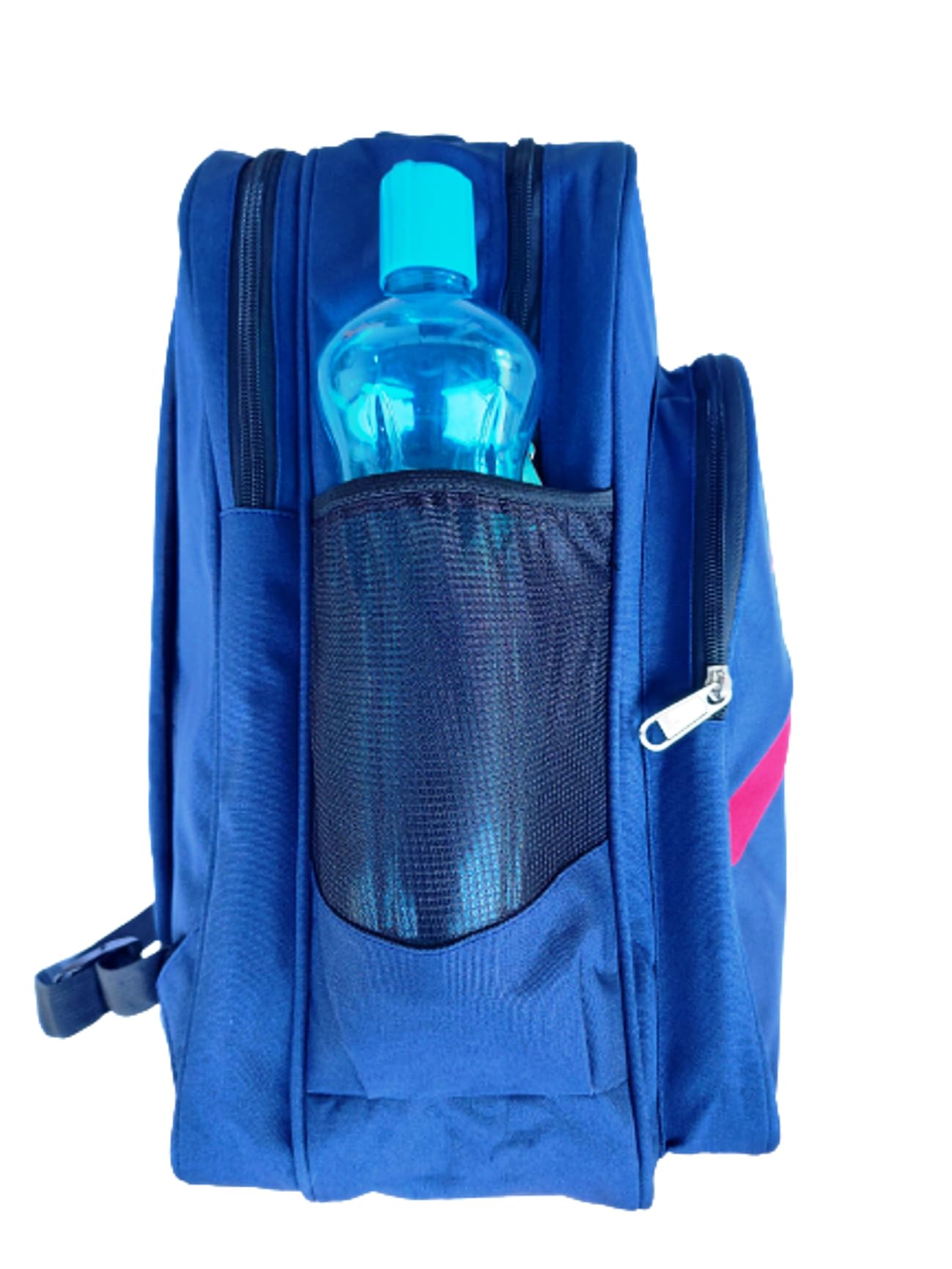 **Aadhan Large 45L Water-Resistant Laptop Backpack for College, Office & Travel - 4 Compartments, Unisex Design (Ideal for School Students Grade 5-12) - Perfect for Daily Commute, Business Trips & Outdoor Adventures**
