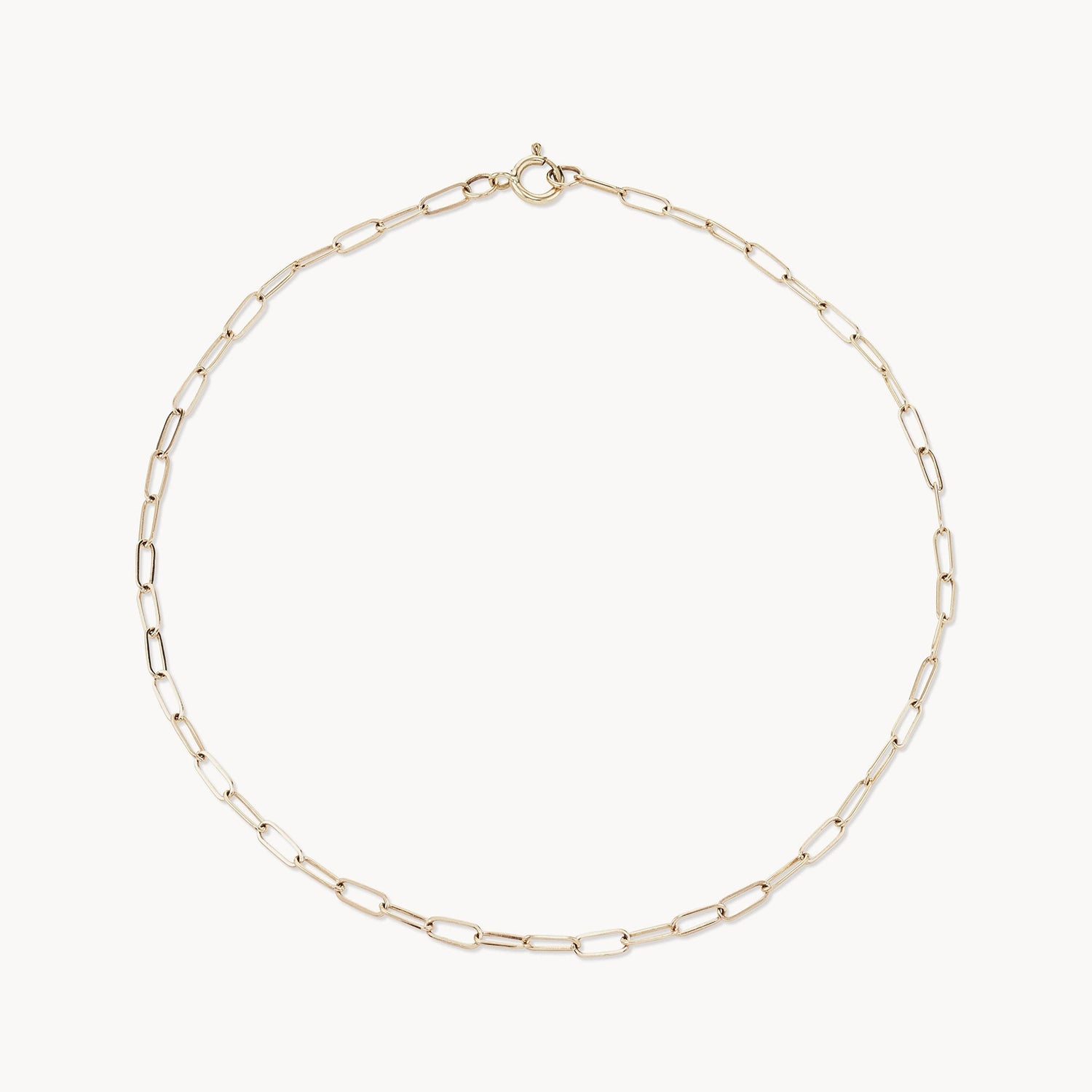 14K Yellow Gold Infinity Bracelet - Timeless & Unbreakable Jewelry for Women, Perfect for Anniversaries, Weddings & Everyday Elegance