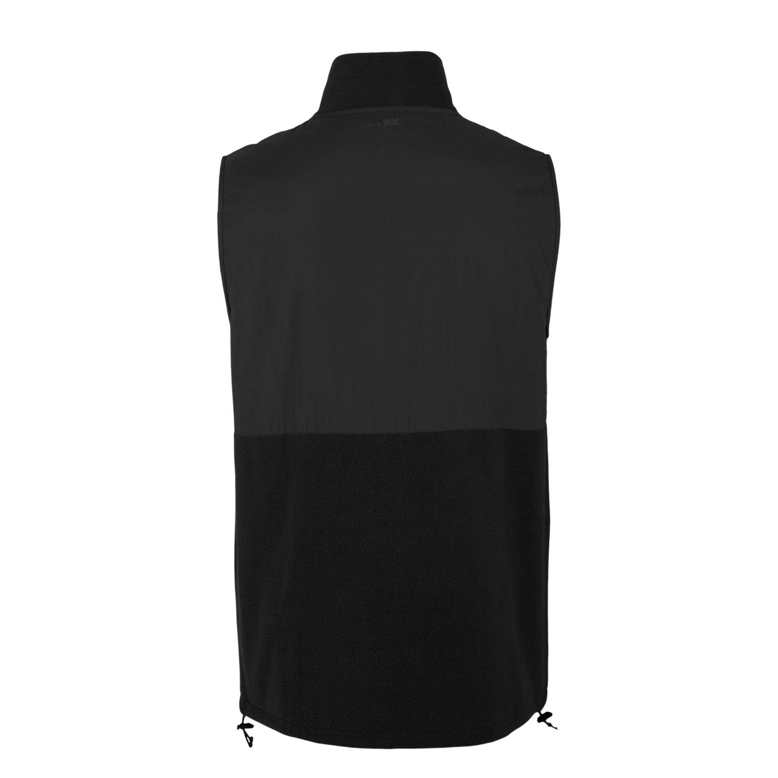 Men's Lightweight Cooling Vest - Breathable Mesh Sport Running Cycling Hiking - Outdoor Activewear for Summer Workouts & Hot Weather Activities