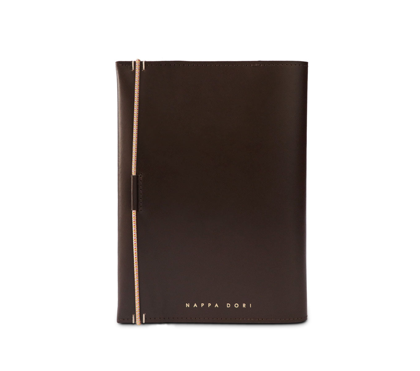 Regimen Organizer - Premium Skincare & Beauty Routine Planner | Perfect for Travel, Gym & Daily Skincare Organization