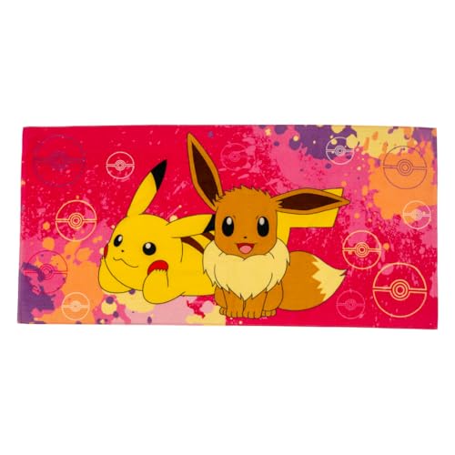 Pokemon Girl
