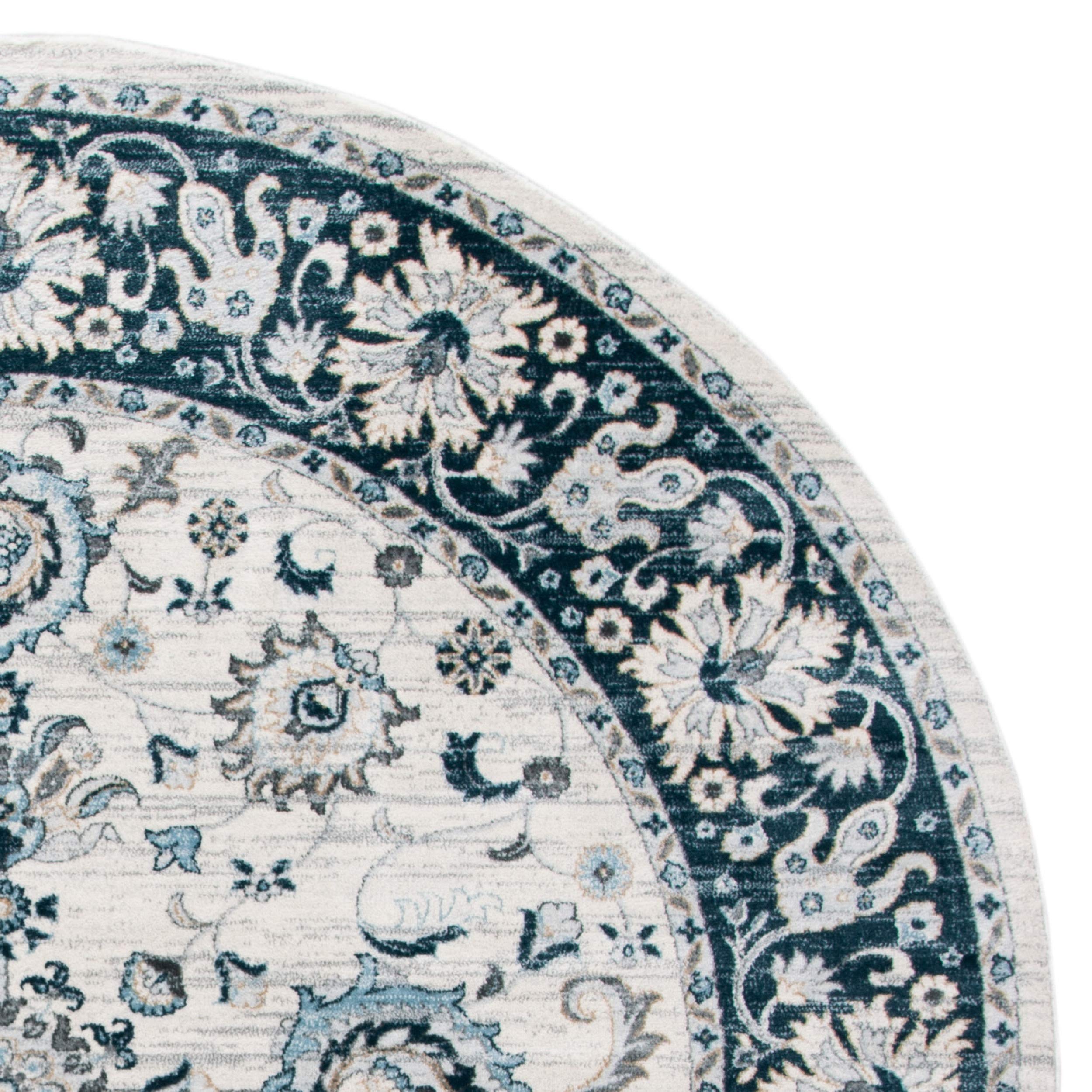 SAFAVIEH Isabella Collection 6'7