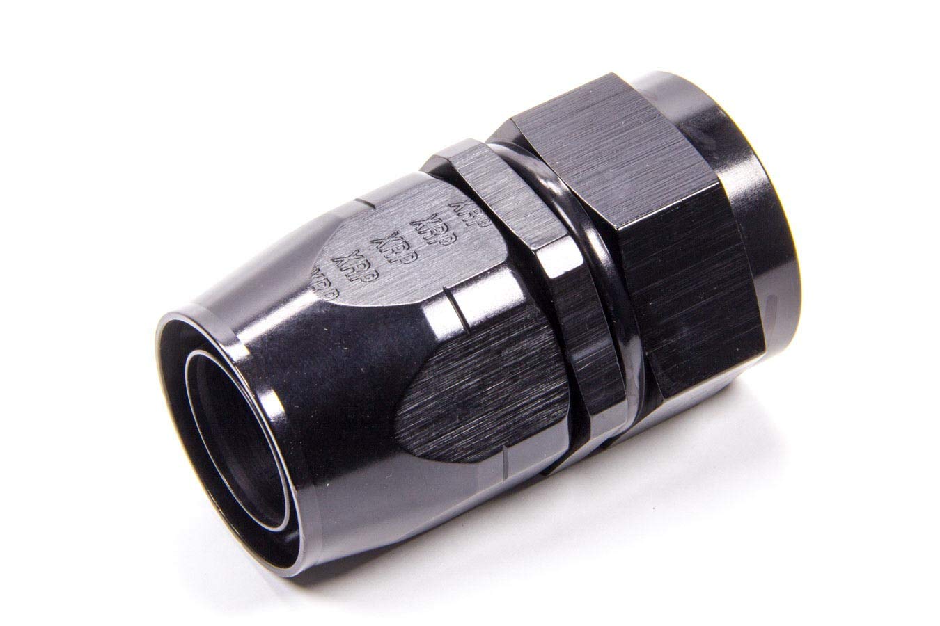 XRP 100020BB Heavy Duty Garden Hose End Connector - Durable Brass Fittings for Watering, Washing Cars & Outdoor Use