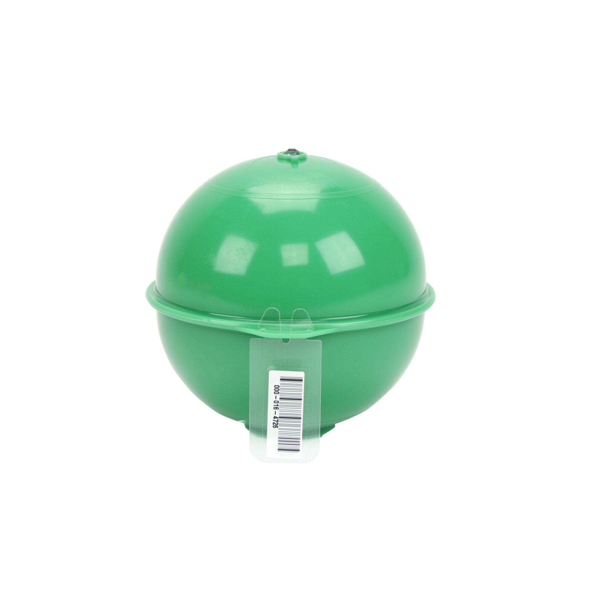 3M Ball Marker 1424 XR/ID - 5 ft Range High Visibility Wastewater Pipe Locator - Perfect for Underground Utility Detection & Sewer Line Maintenance
