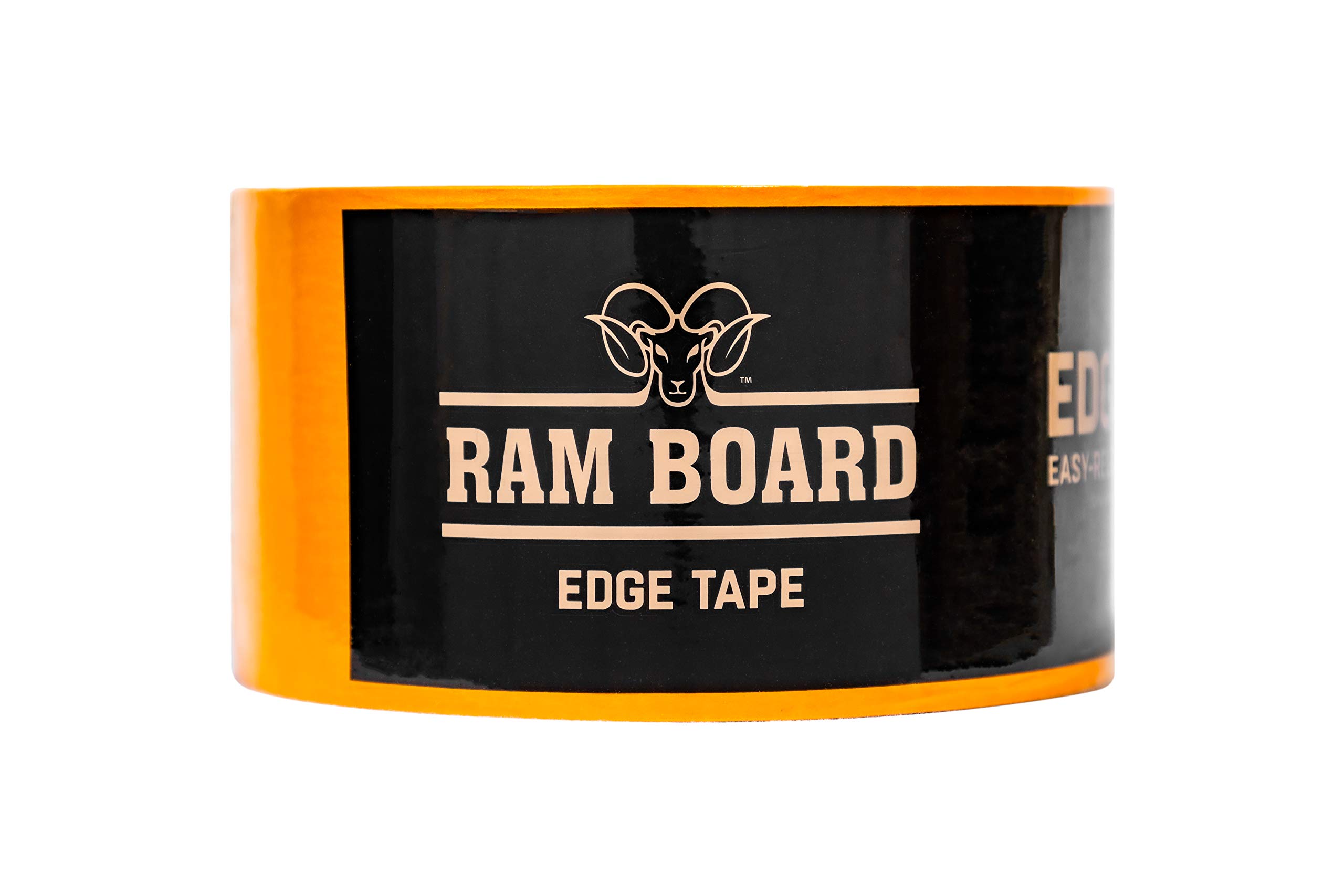 Ram Board Edge Tape 2.5