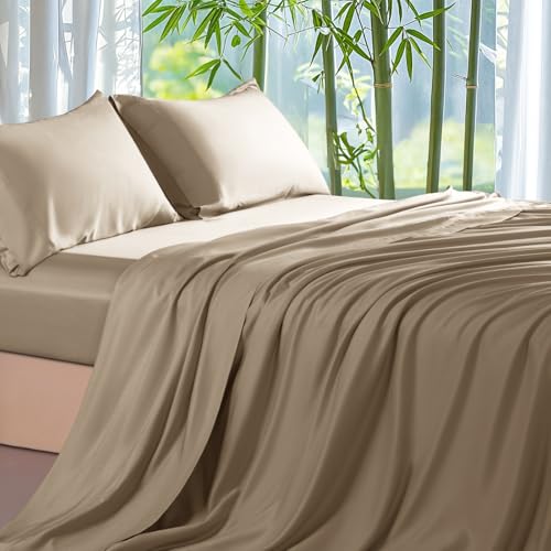 10 - Simply Taupe