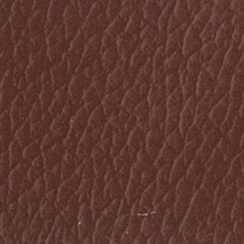 Jonah Faux Leather Sofa - Modern PU Leather Couch for Living Room, Office & Lounge - Comfortable Contemporary Sectional Sofa with Sturdy Frame