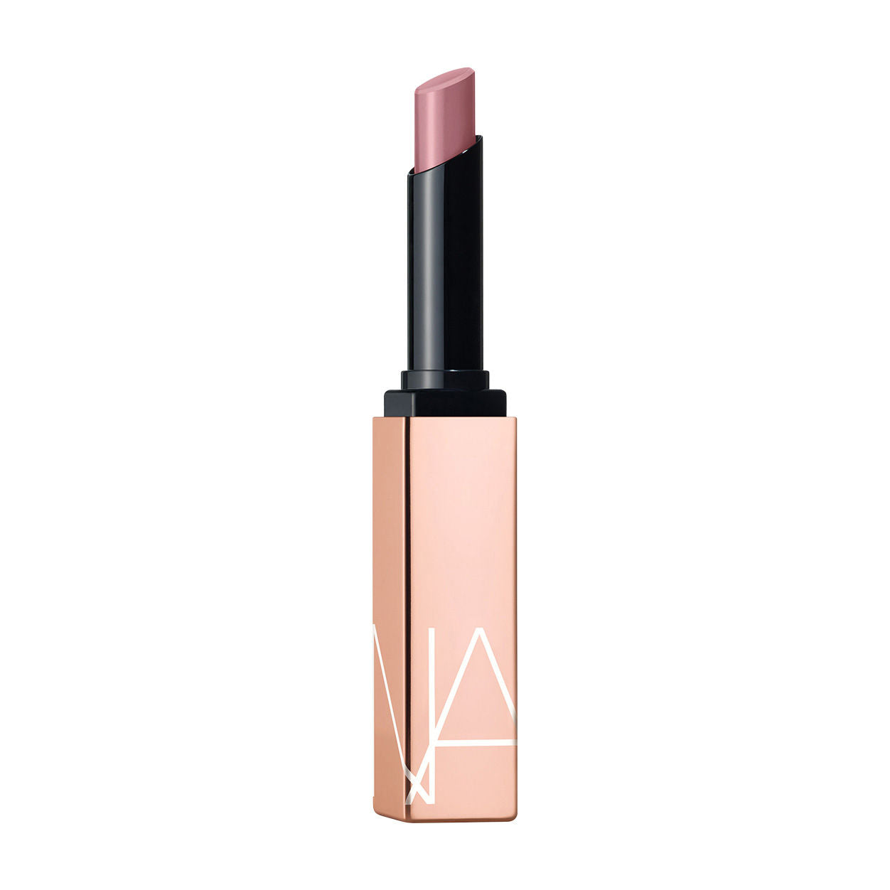 Afterglow Sensual Shine Lipstick - Long Lasting Hydrating Lip Color with High Pigmentation for Women, Perfect for Date Night & Special Occasions